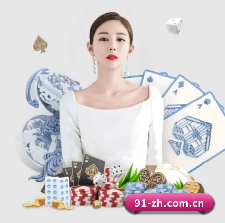 澳客网竞彩足球比分直播 APP 界面